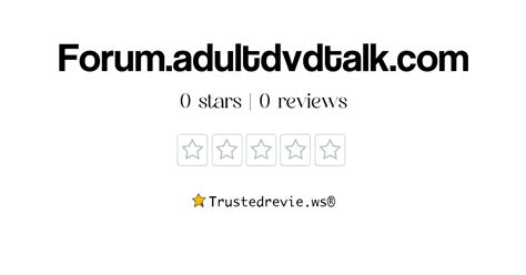 forum.adultdvdtalk.com escort  Madi is a 4’10” firecracker of a performer